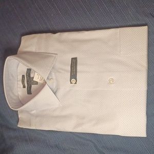 Pronto Uomo Dress Shirt